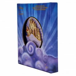 Loungefly In Stock Loungefly Disney Hercules Muses 3