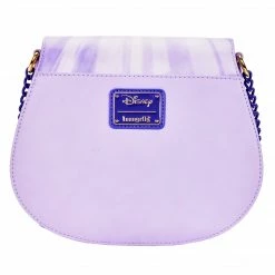Loungefly In Stock Loungefly Disney Hercules Muses Clouds Crossbody Bag