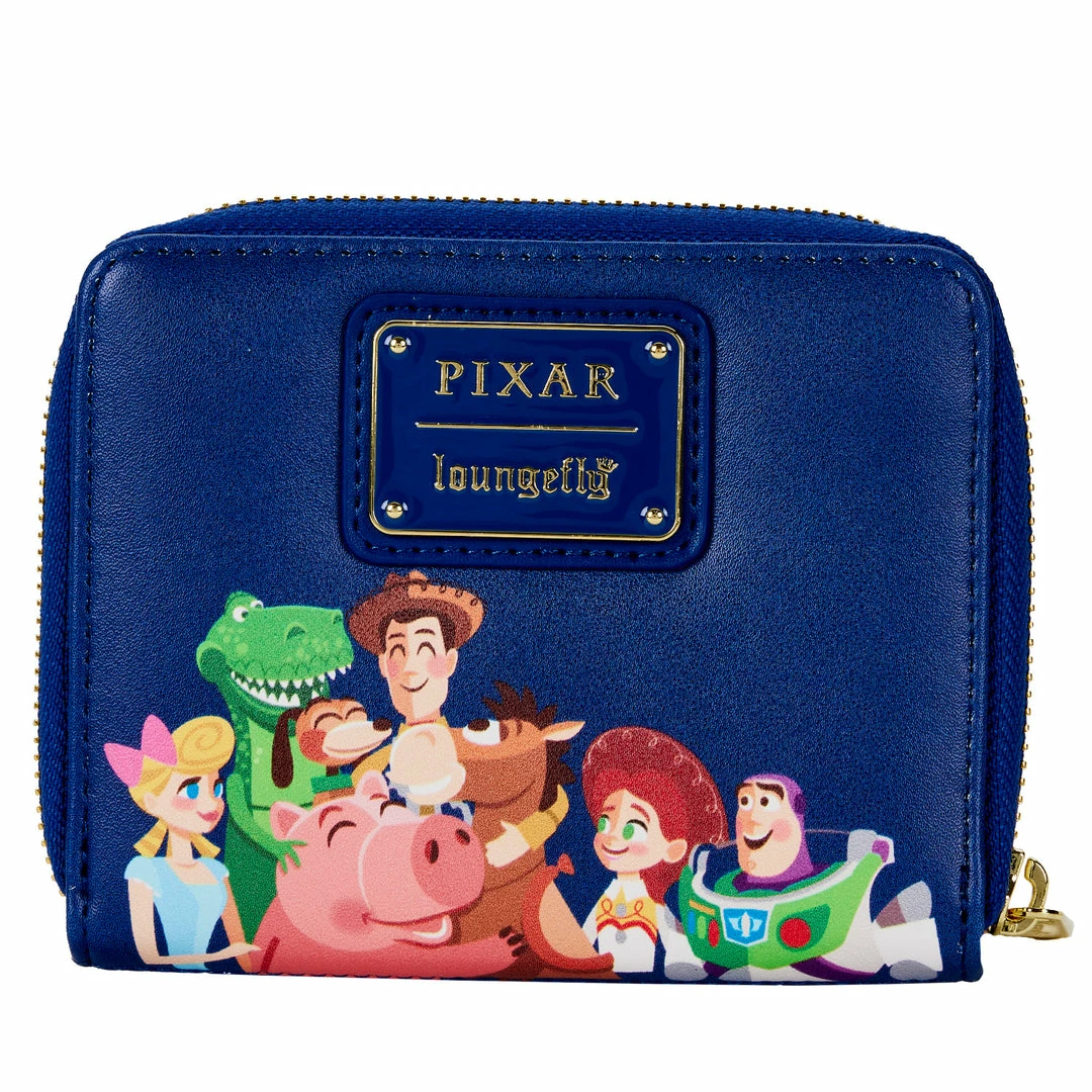 Loungefly In Stock Loungefly Pixar Moment Toy Story Woody Bo Peep Wallet 2 Loungefly In Stock Loungefly Pixar Moment Toy Story Woody Bo Peep Wallet