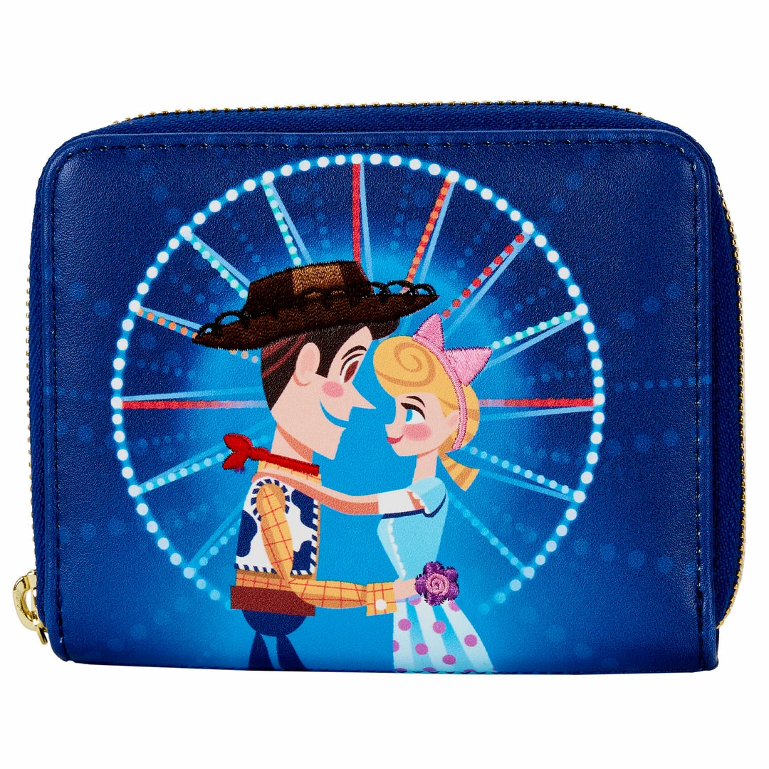 Loungefly In Stock Loungefly Pixar Moment Toy Story Woody Bo Peep Wallet 1 Loungefly In Stock Loungefly Pixar Moment Toy Story Woody Bo Peep Wallet