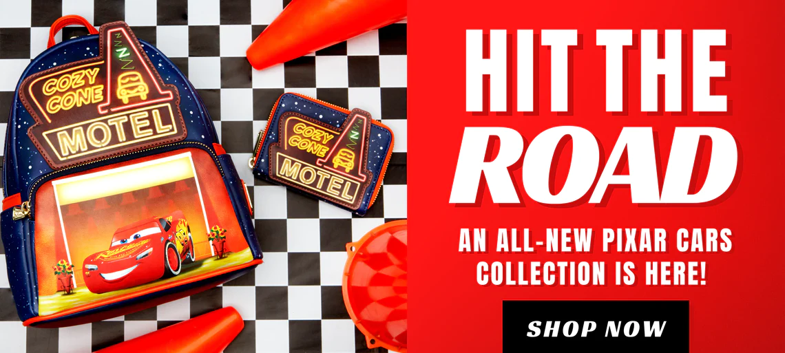 Deals Merch Ventures Store 1 Deals Merch Ventures Store -Deals Merch Ventures Store